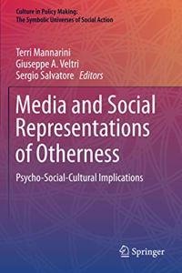 Media and Social Representations of Otherness