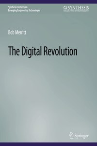 Digital Revolution