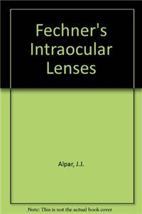 Fechner's Intraocular Lenses