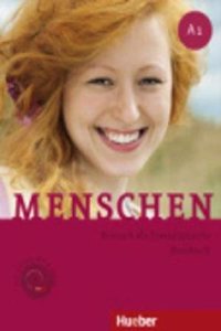 Menschen