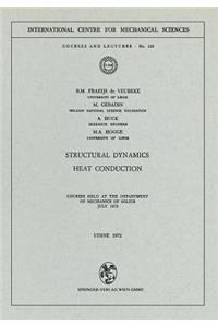 Structural Dynamics