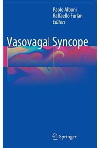 Vasovagal Syncope