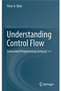 Understanding Control Flow