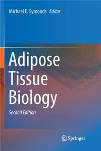 Adipose Tissue Biology