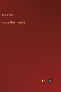 Kasper Putschenelle