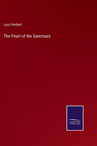 Pearl of the Sanctuary