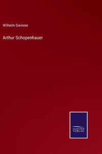 Arthur Schopenhauer
