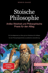 Stoische Philosophie
