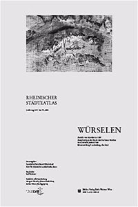 Wurselen