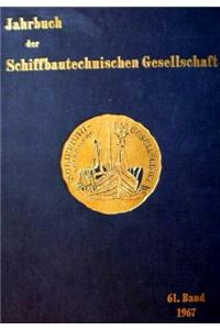 1967