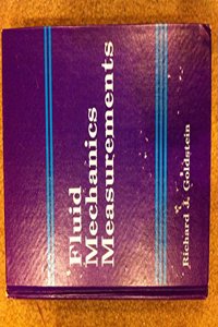 Fluid Mechanics Measurements