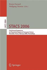 Stacs 2006