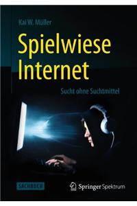 Spielwiese Internet