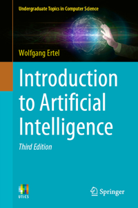 Introduction to Artificial Intelligence