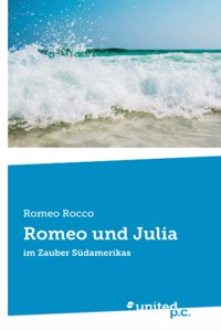 Romeo und Julia