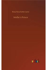 Mollie´s Prince