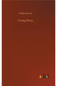 Living Alone