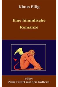 Eine himmlisch Romanze