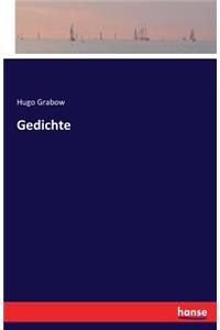 Gedichte