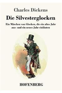 Silvesterglocken