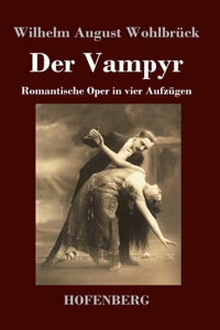 Vampyr