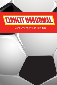 Einheit Unnormal