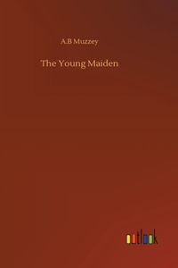 The Young Maiden