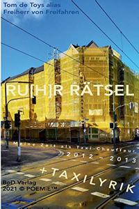 Ru[h]r Rätsel