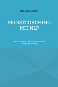 Selbstcoaching mit NLP