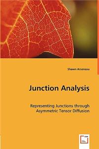 Junction Analysis