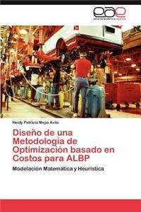La Civilizacion Cafetera