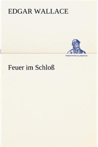 Feuer Im Schloss