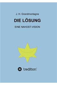 Lösung