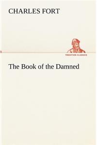 Book of the Damned