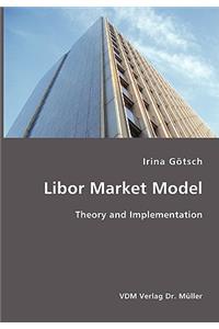 Libor Market Model