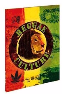 Reggae Culture