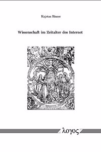 Wissenschaft Im Zeitalter Des Internet