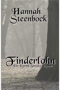 Finderlohn