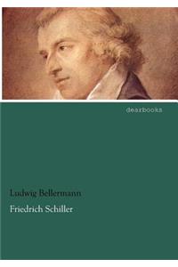 Friedrich Schiller
