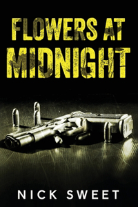 Flowers at Midnight