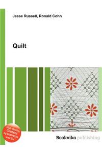 Quilt