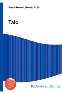 Talc
