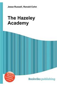 The Hazeley Academy