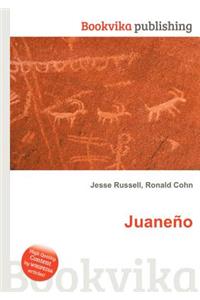 Juane O