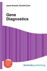 Gene Diagnostics