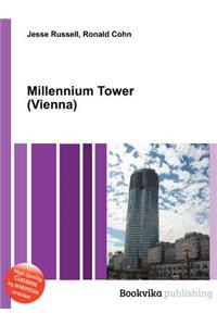 Millennium Tower (Vienna)