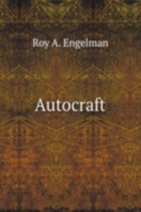 Autocraft