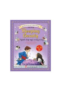 Sleeping Beauty