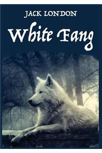 White Fang