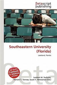 Southeastern University (Florida)